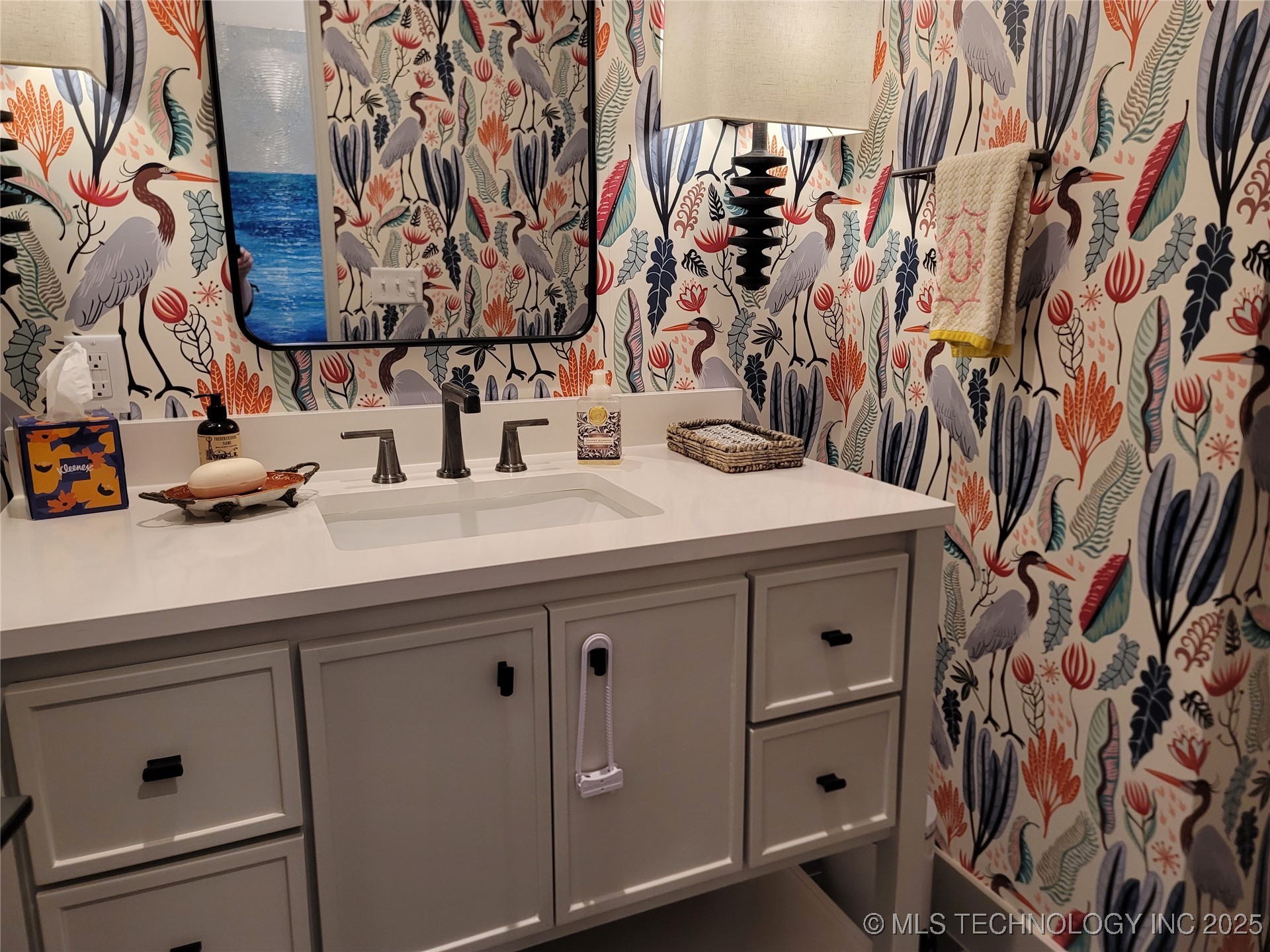 132 Meadowview Property Photo 67