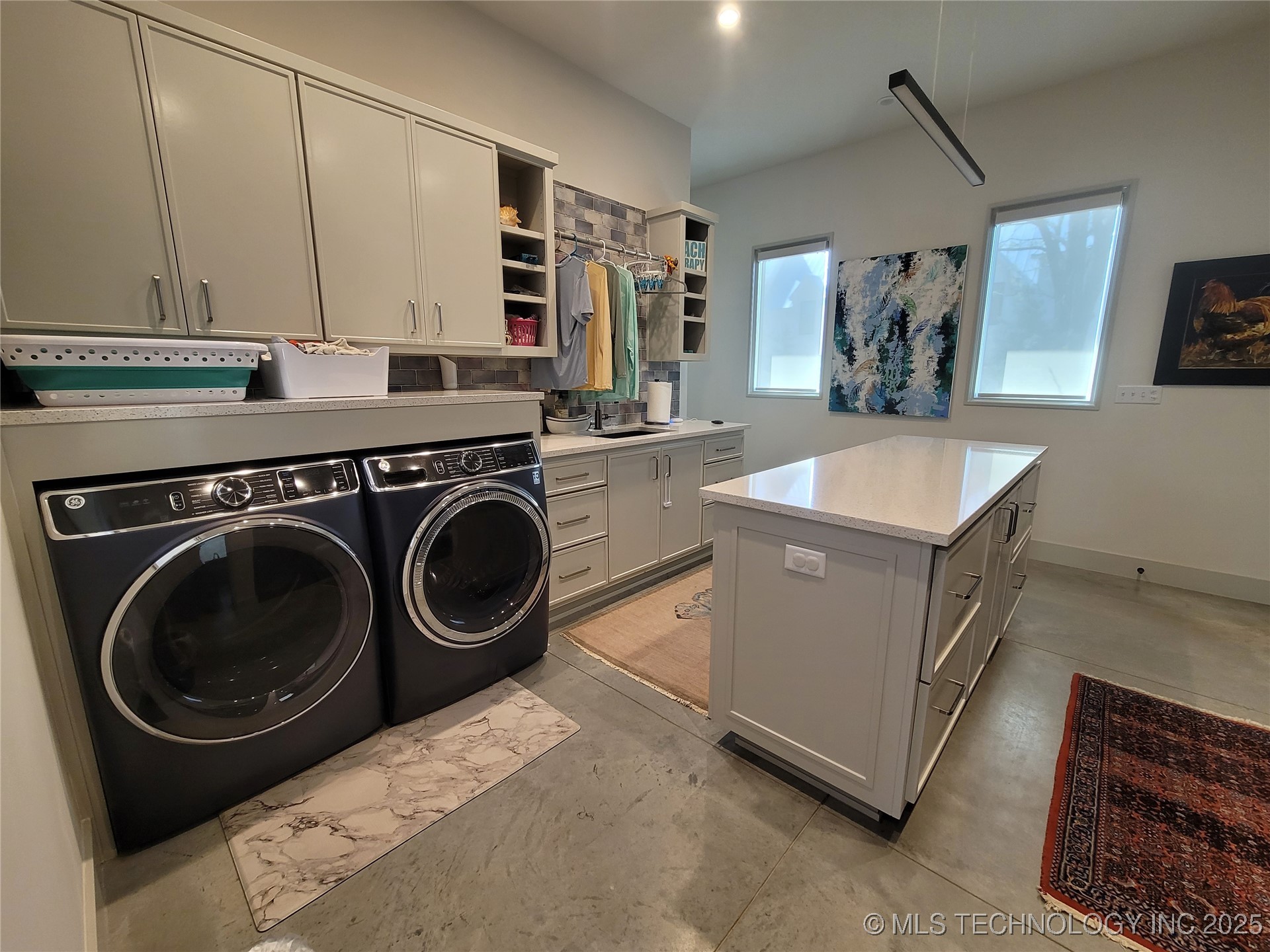 132 Meadowview Property Photo 68