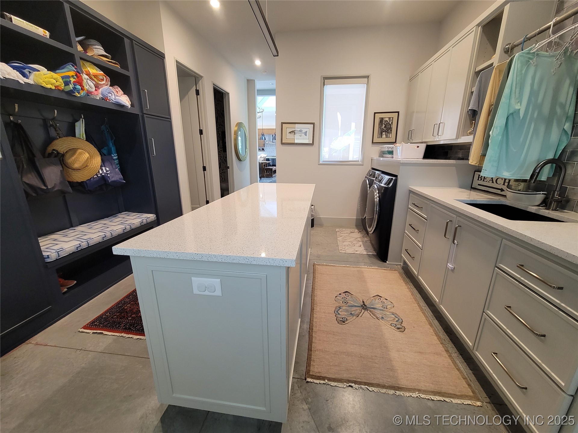 132 Meadowview Property Photo 69