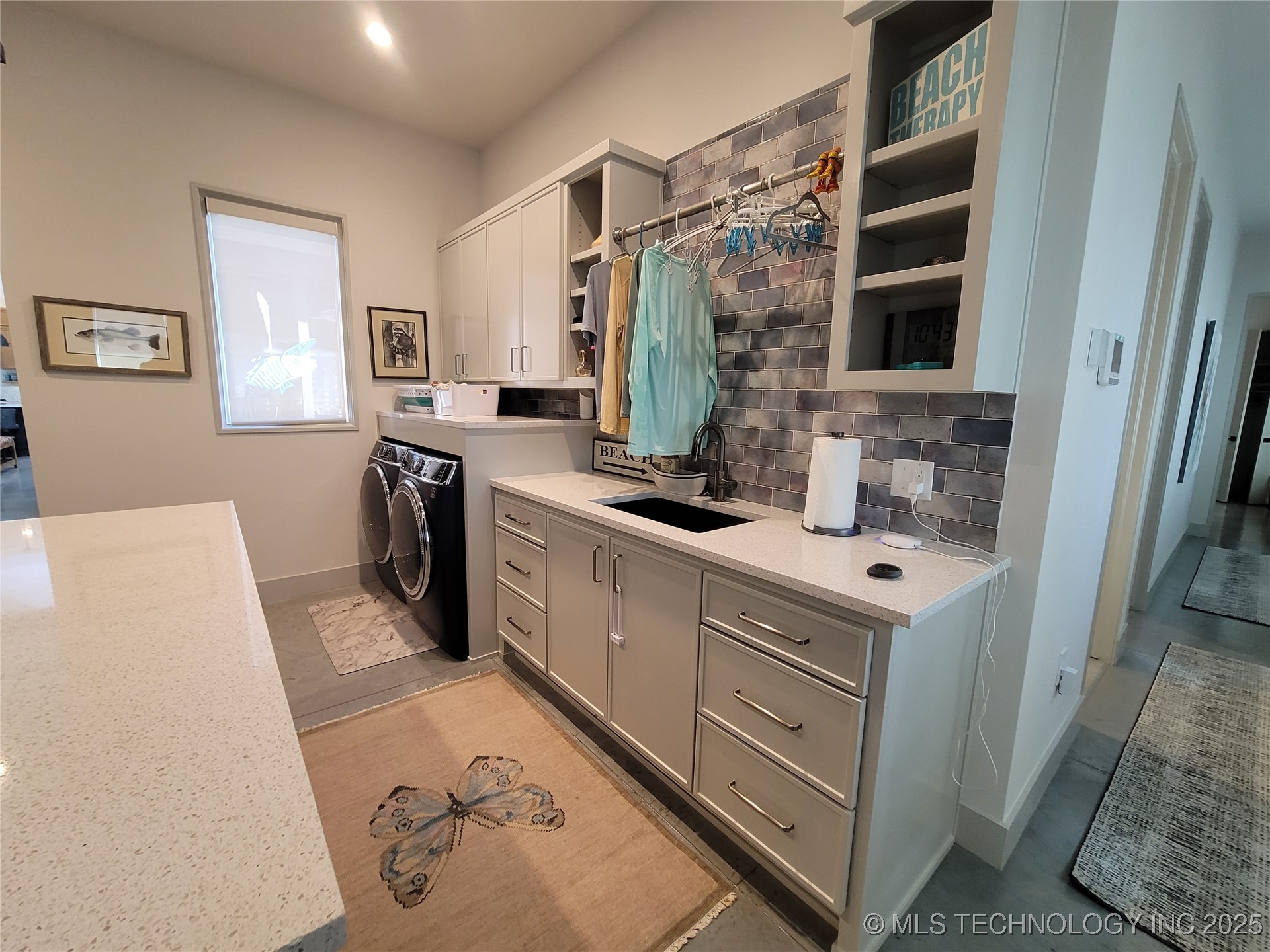 132 Meadowview Property Photo 70