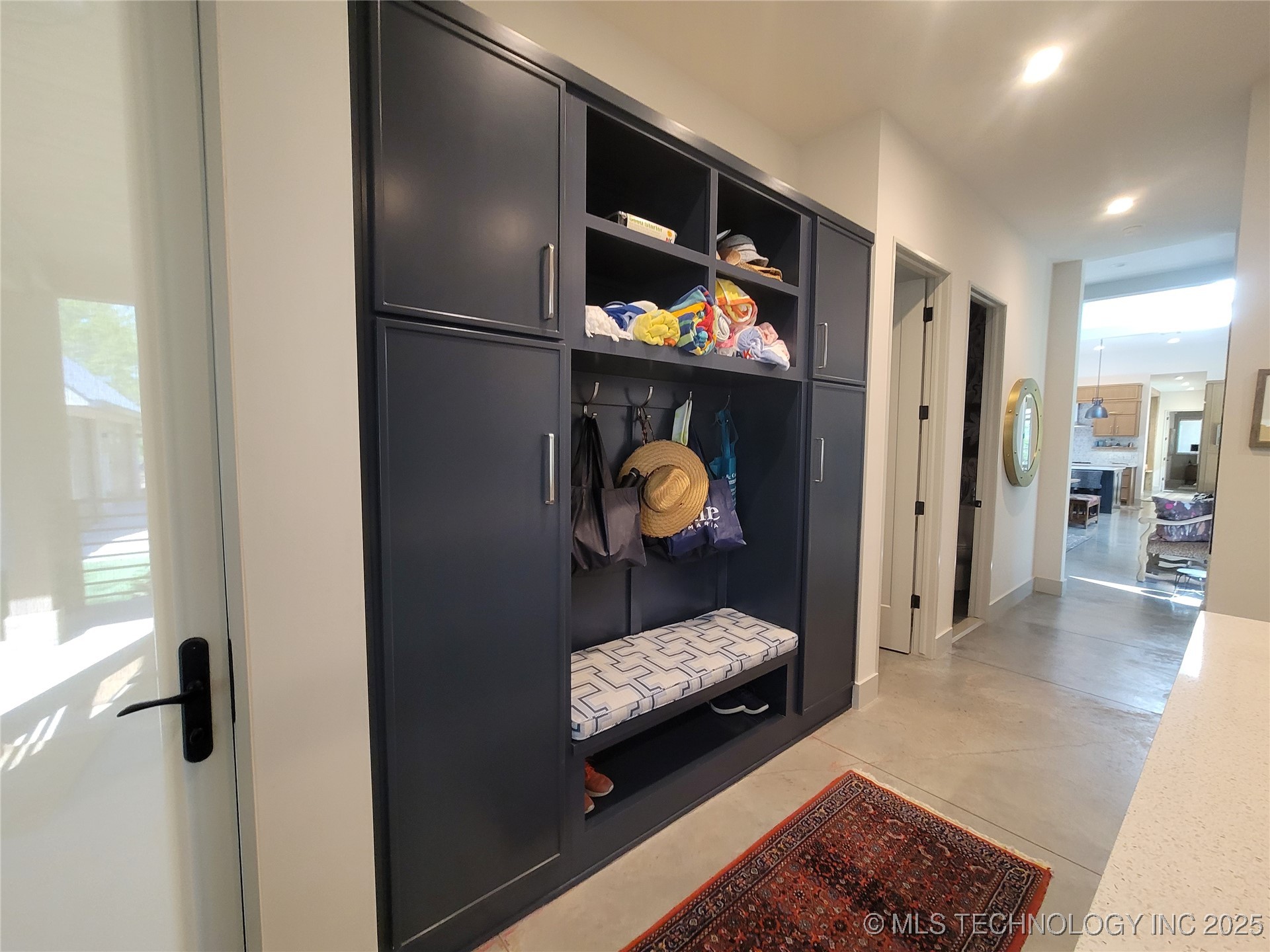 132 Meadowview Property Photo 71