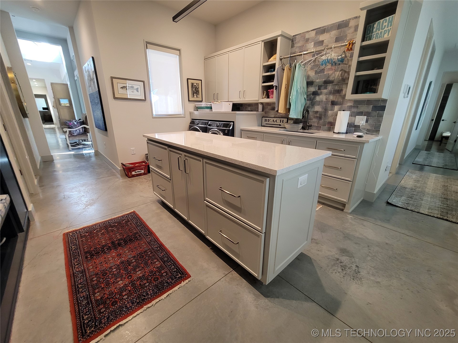 132 Meadowview Property Photo 72