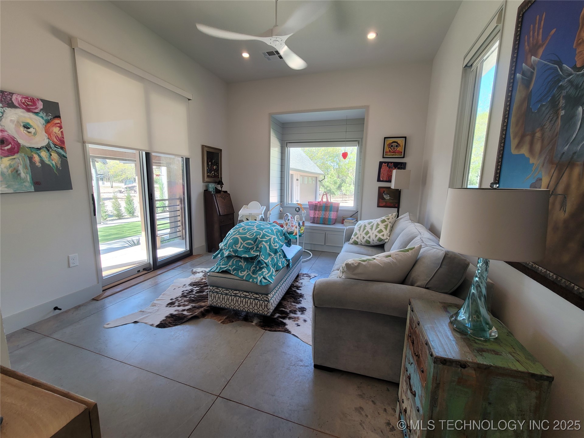 132 Meadowview Property Photo 73