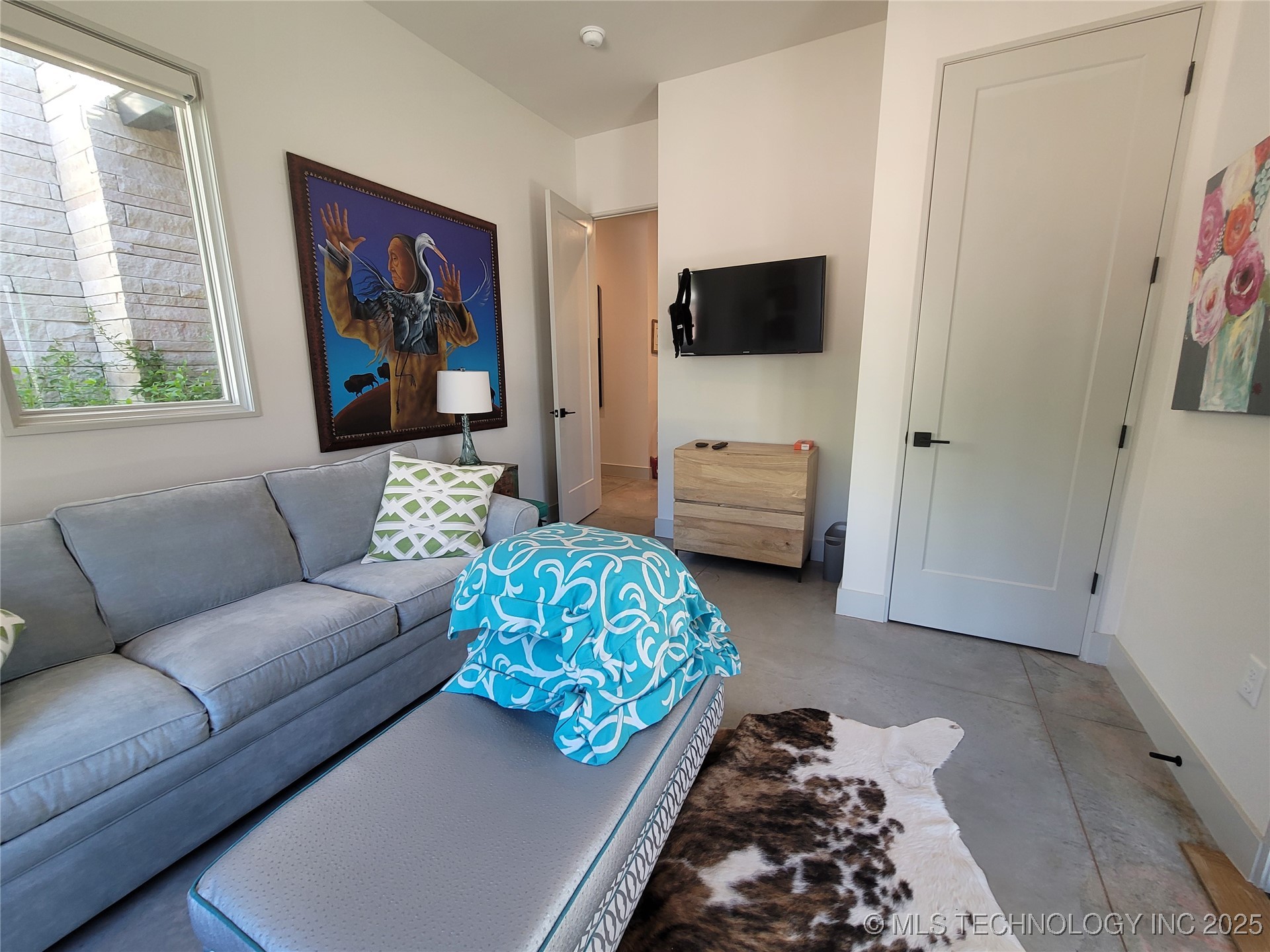 132 Meadowview Property Photo 74