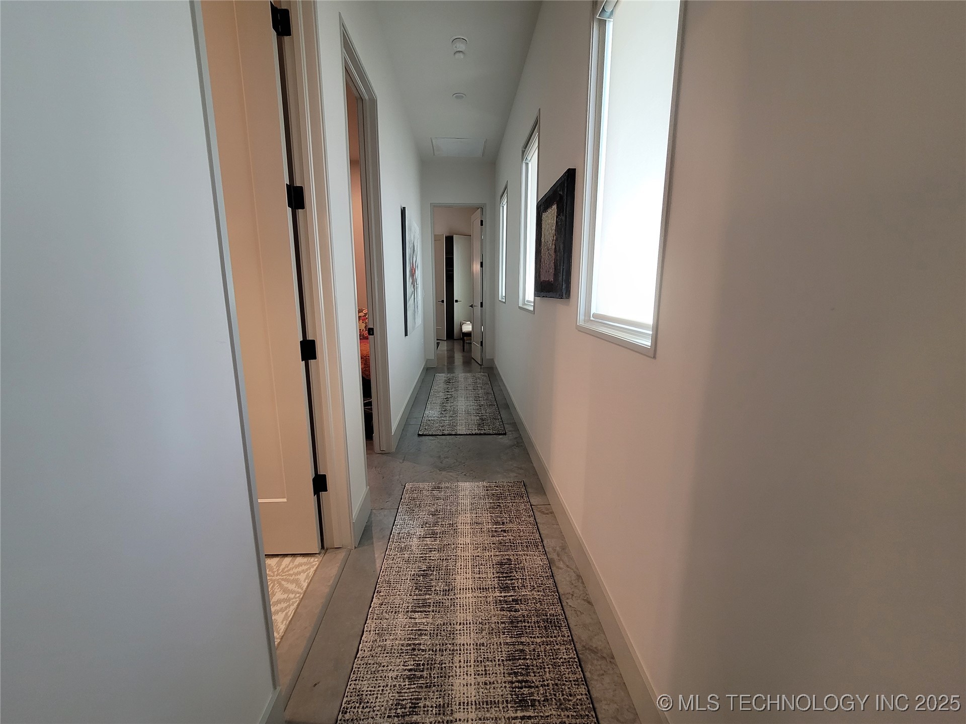 132 Meadowview Property Photo 75