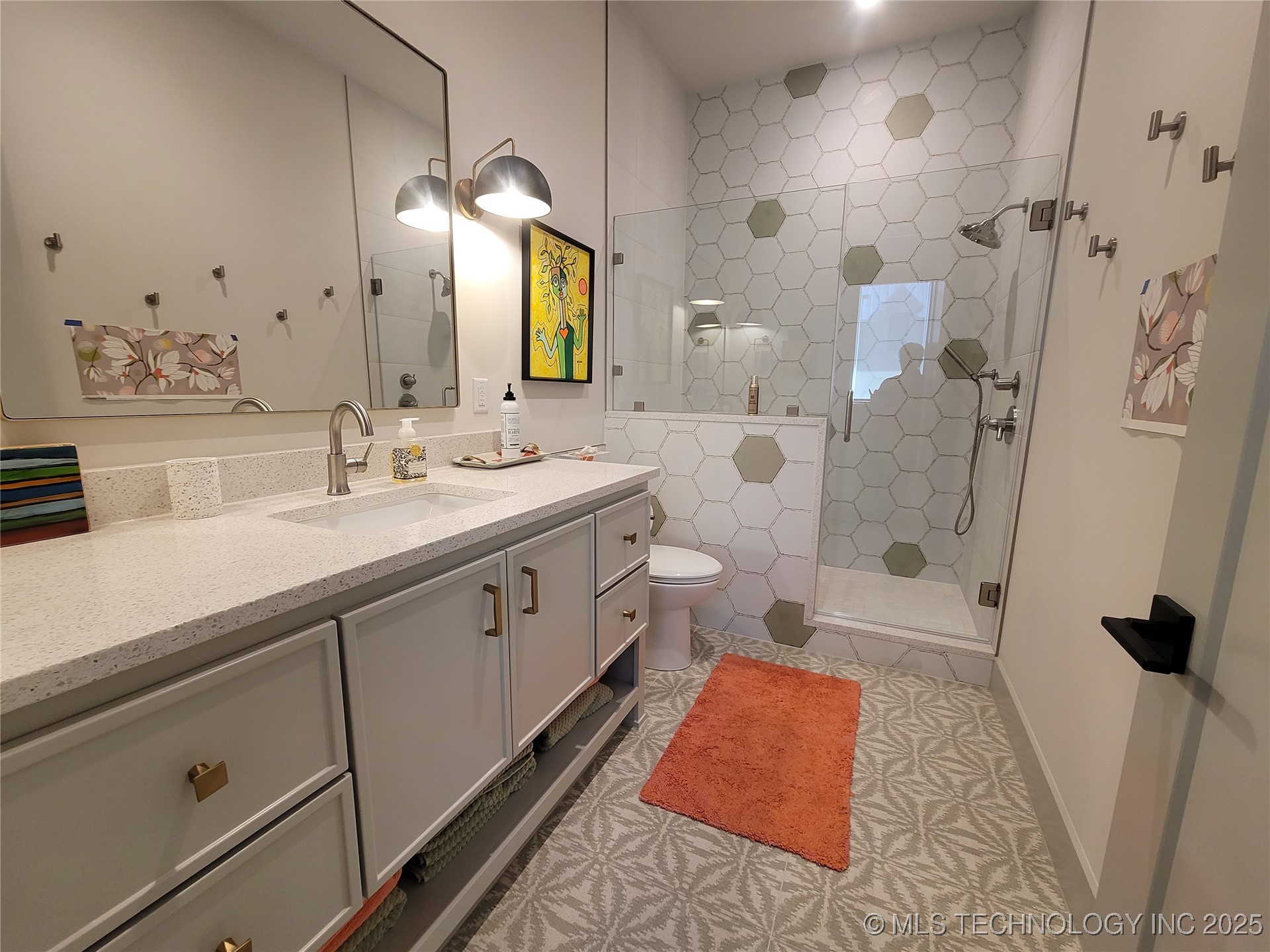 132 Meadowview Property Photo 76