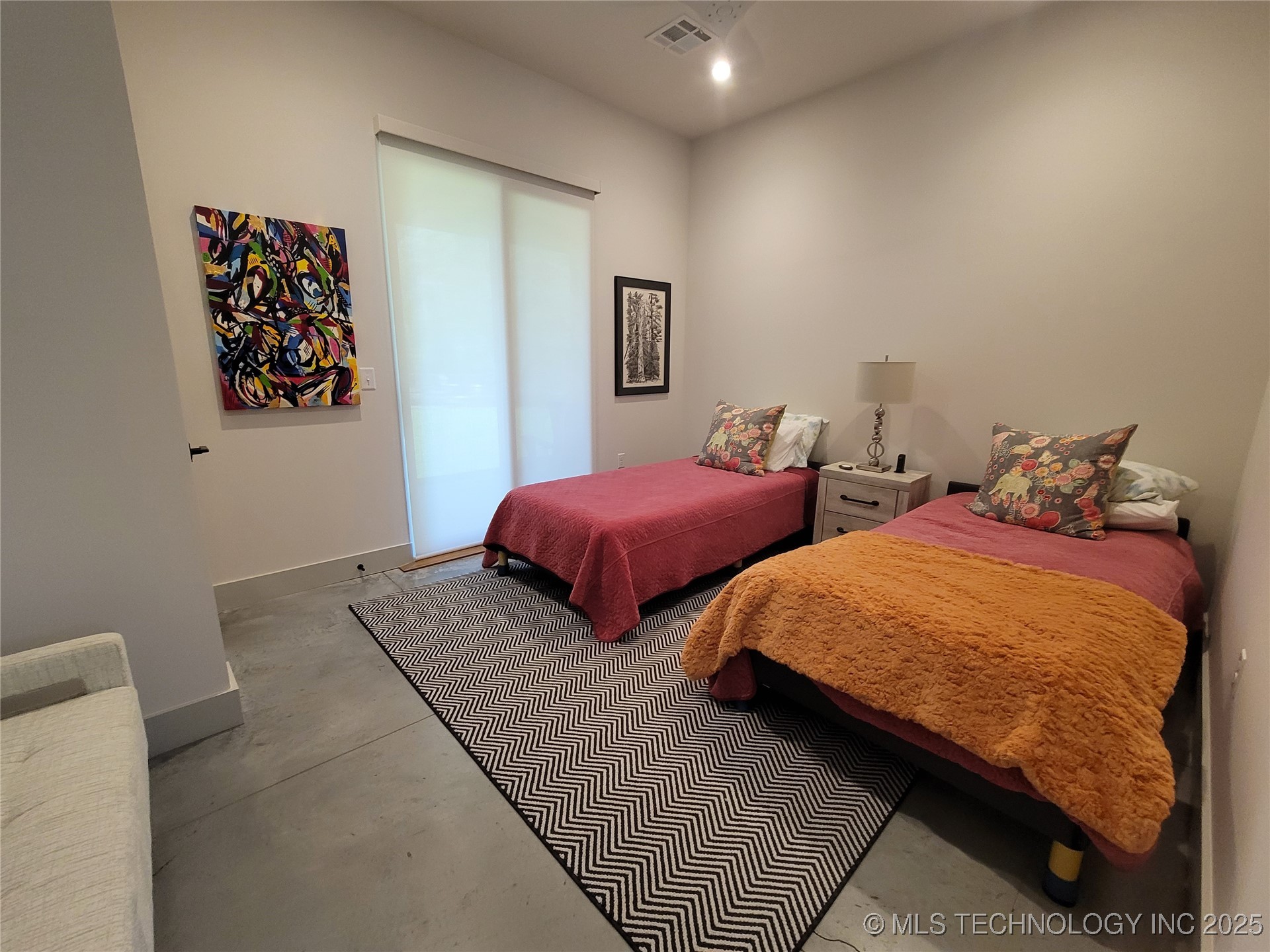 132 Meadowview Property Photo 77