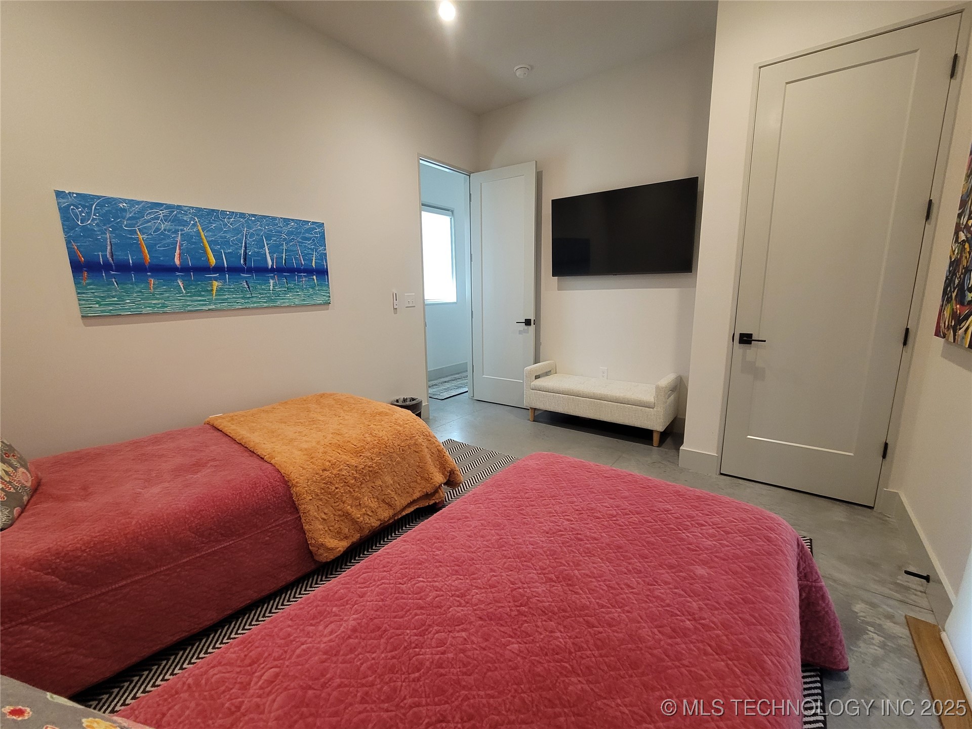 132 Meadowview Property Photo 78