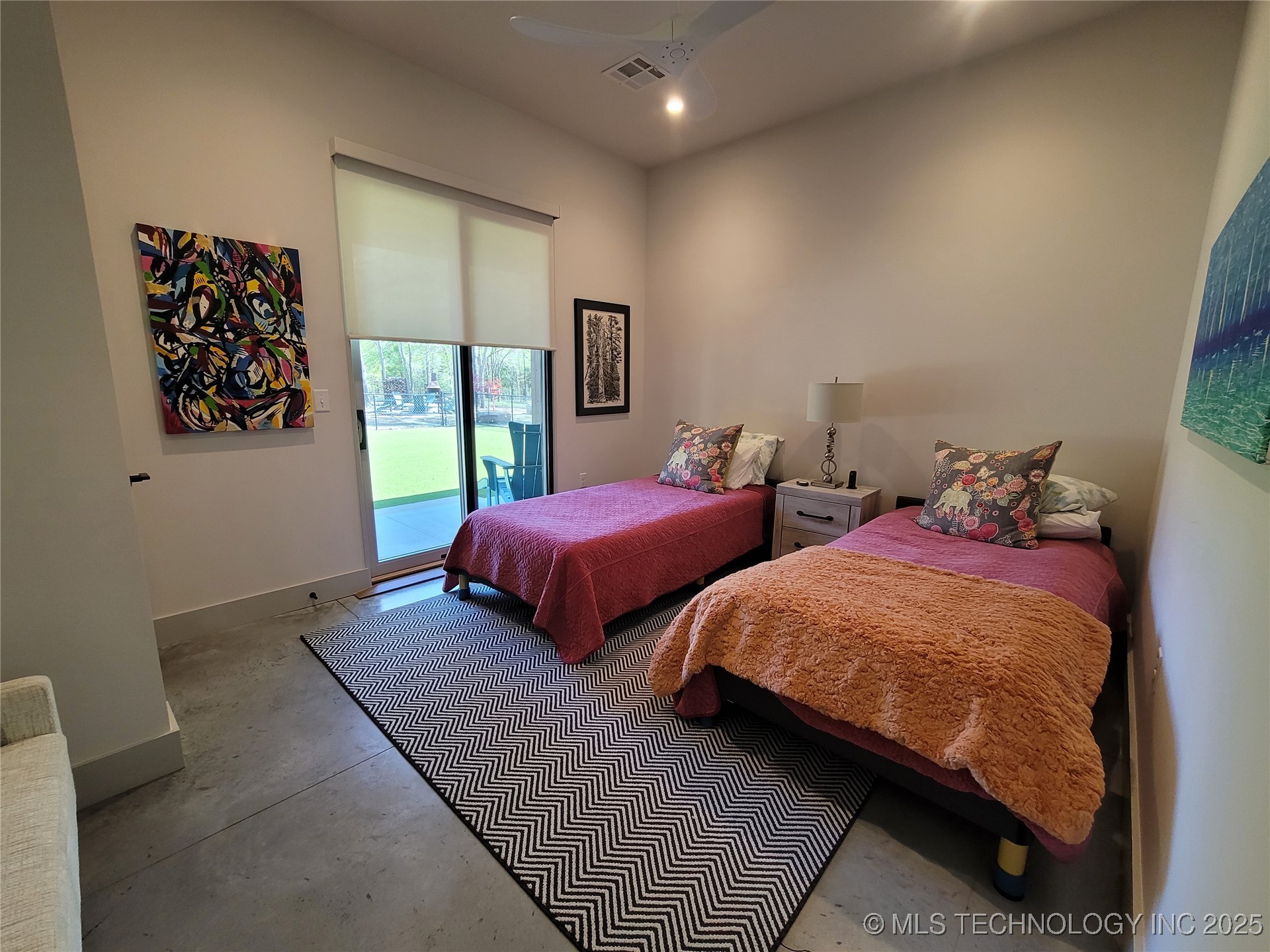 132 Meadowview Property Photo 79