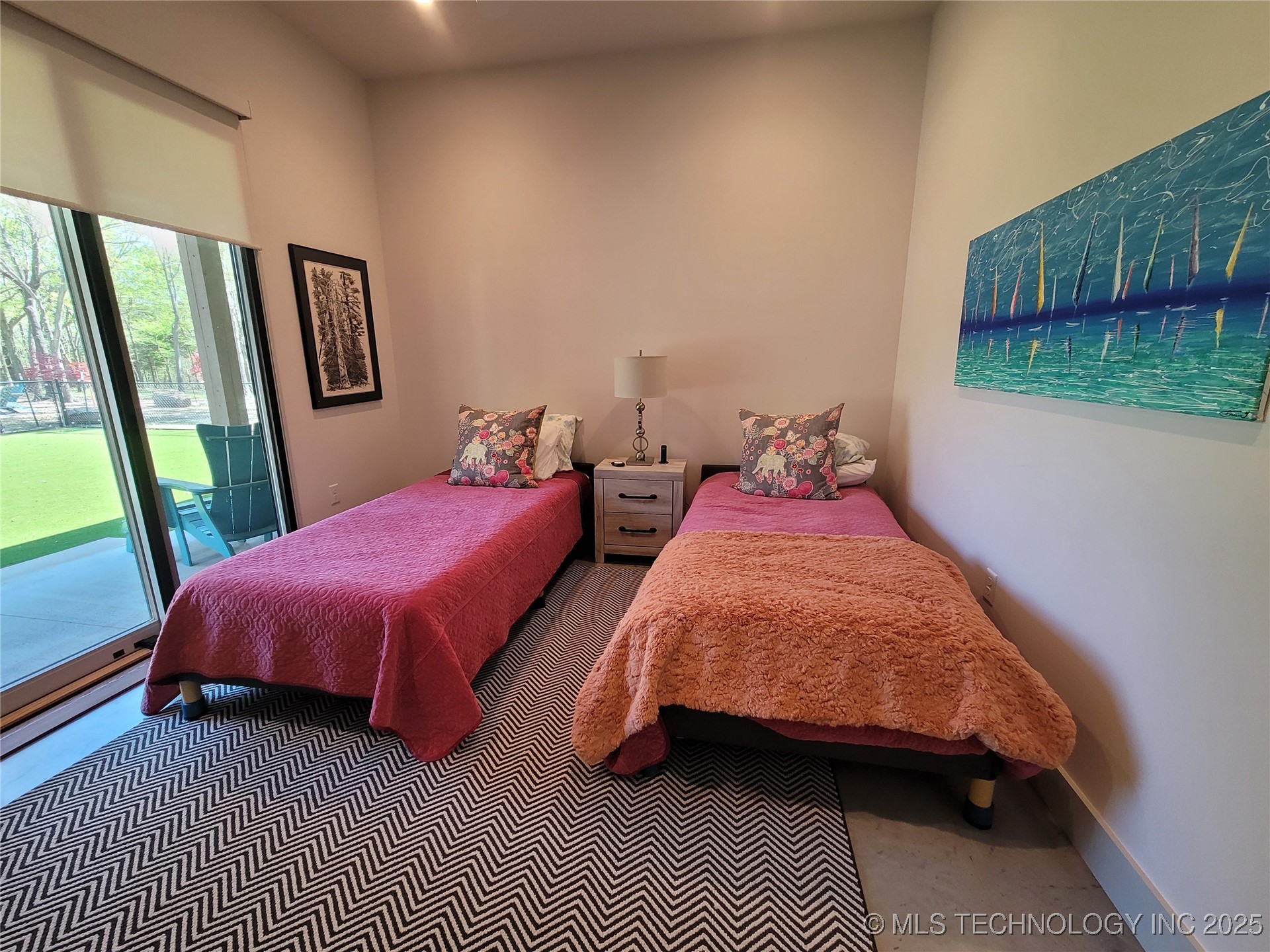 132 Meadowview Property Photo 80