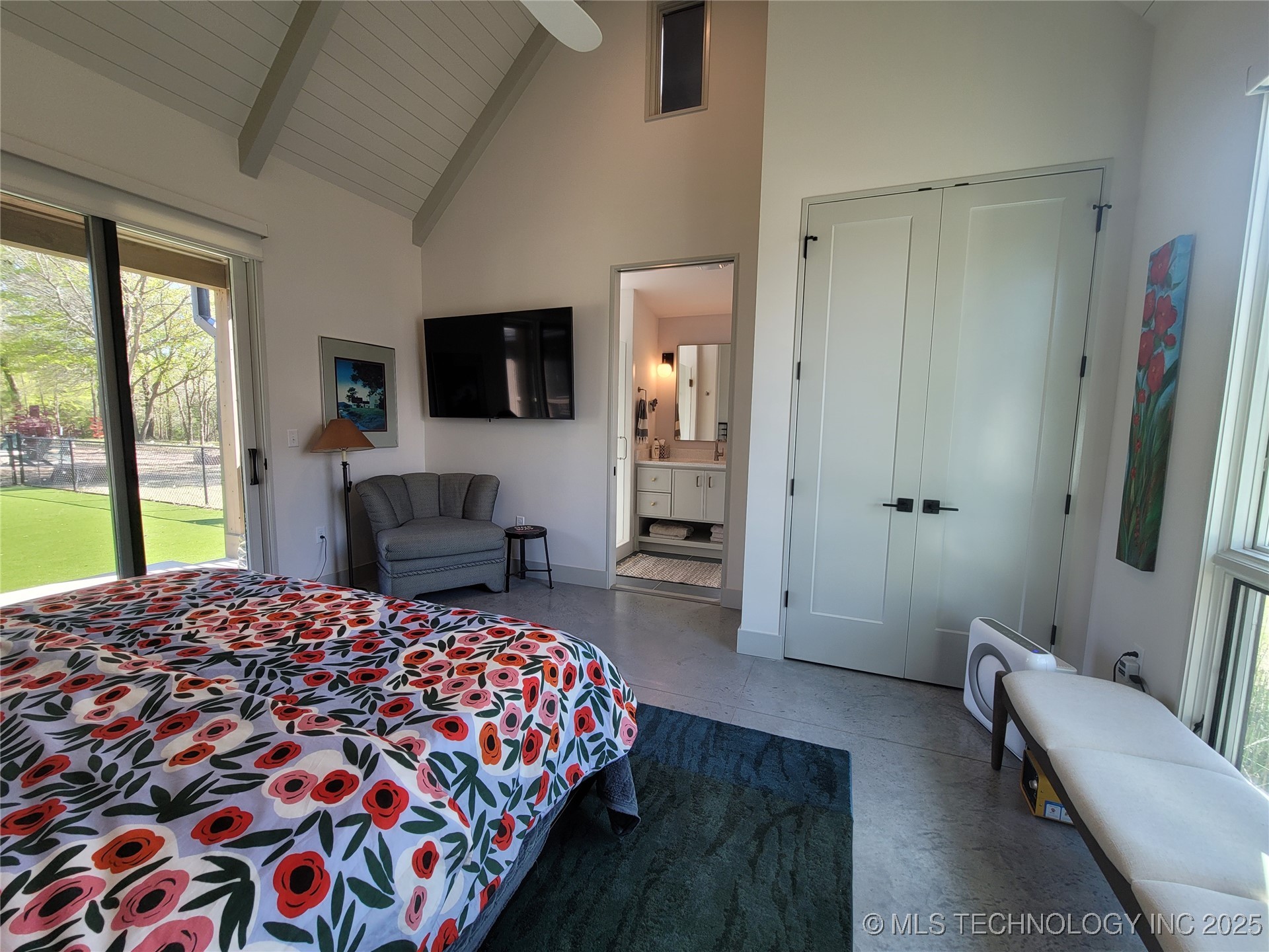 132 Meadowview Property Photo 81