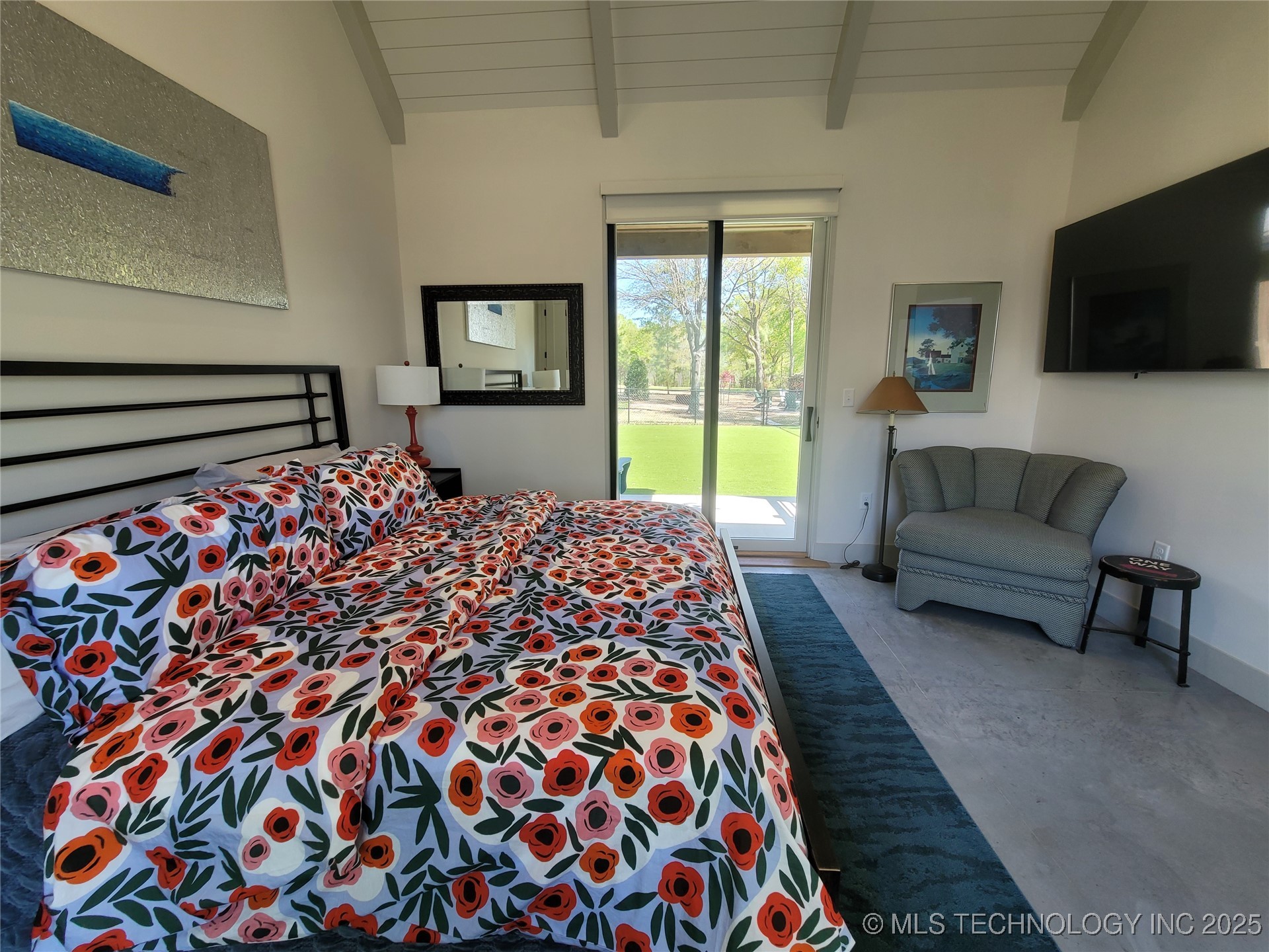 132 Meadowview Property Photo 82