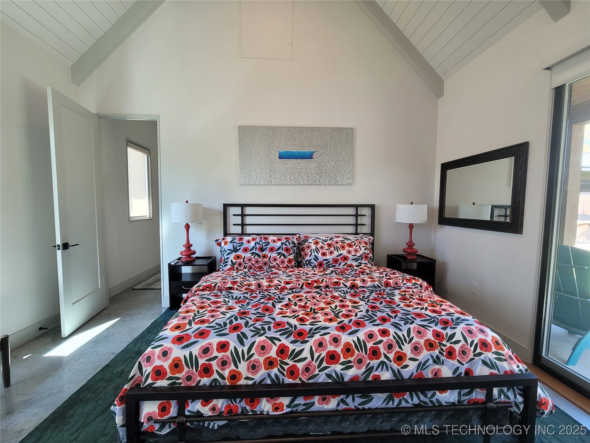 132 Meadowview Property Photo 83