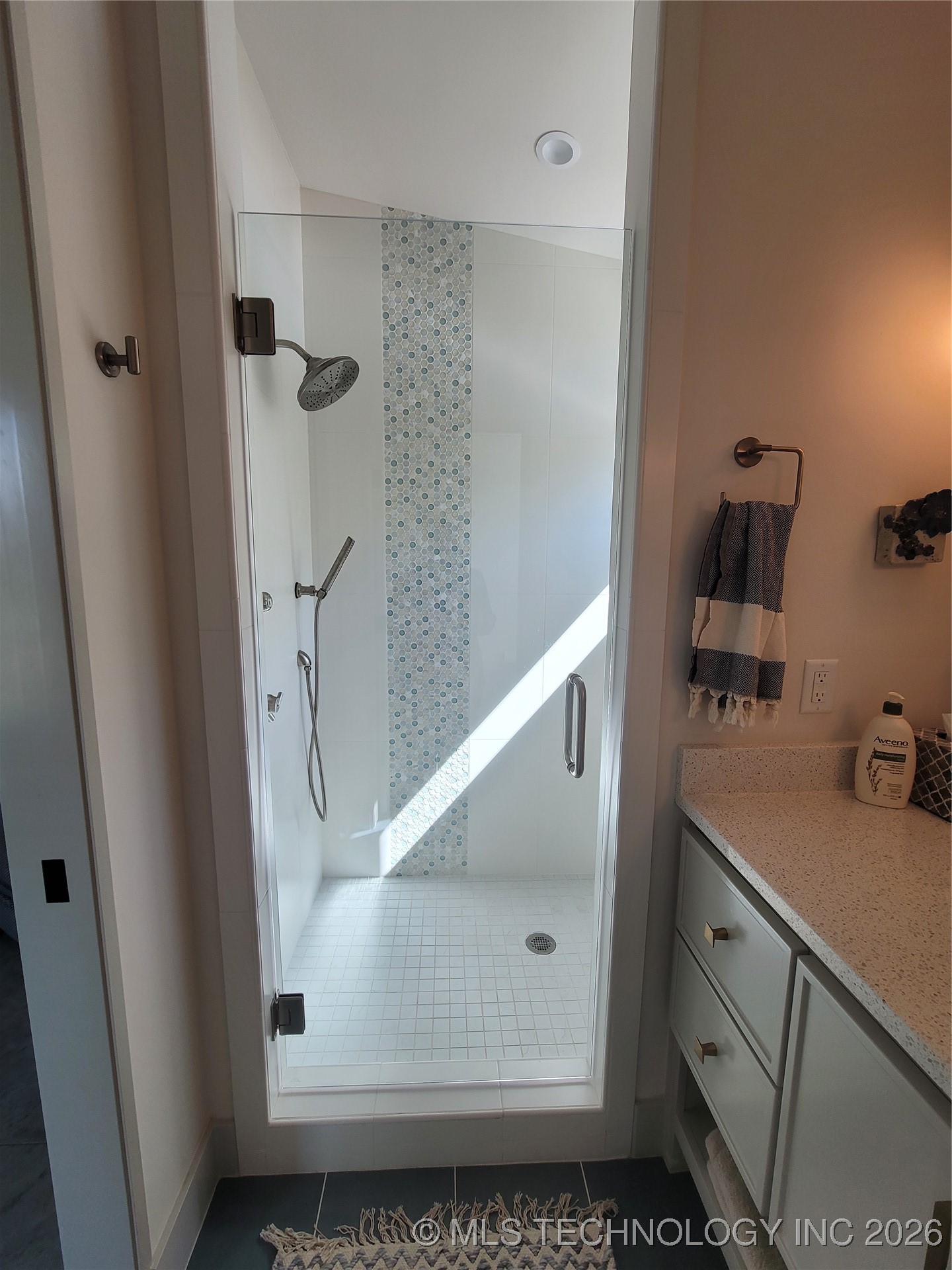 132 Meadowview Property Photo 84