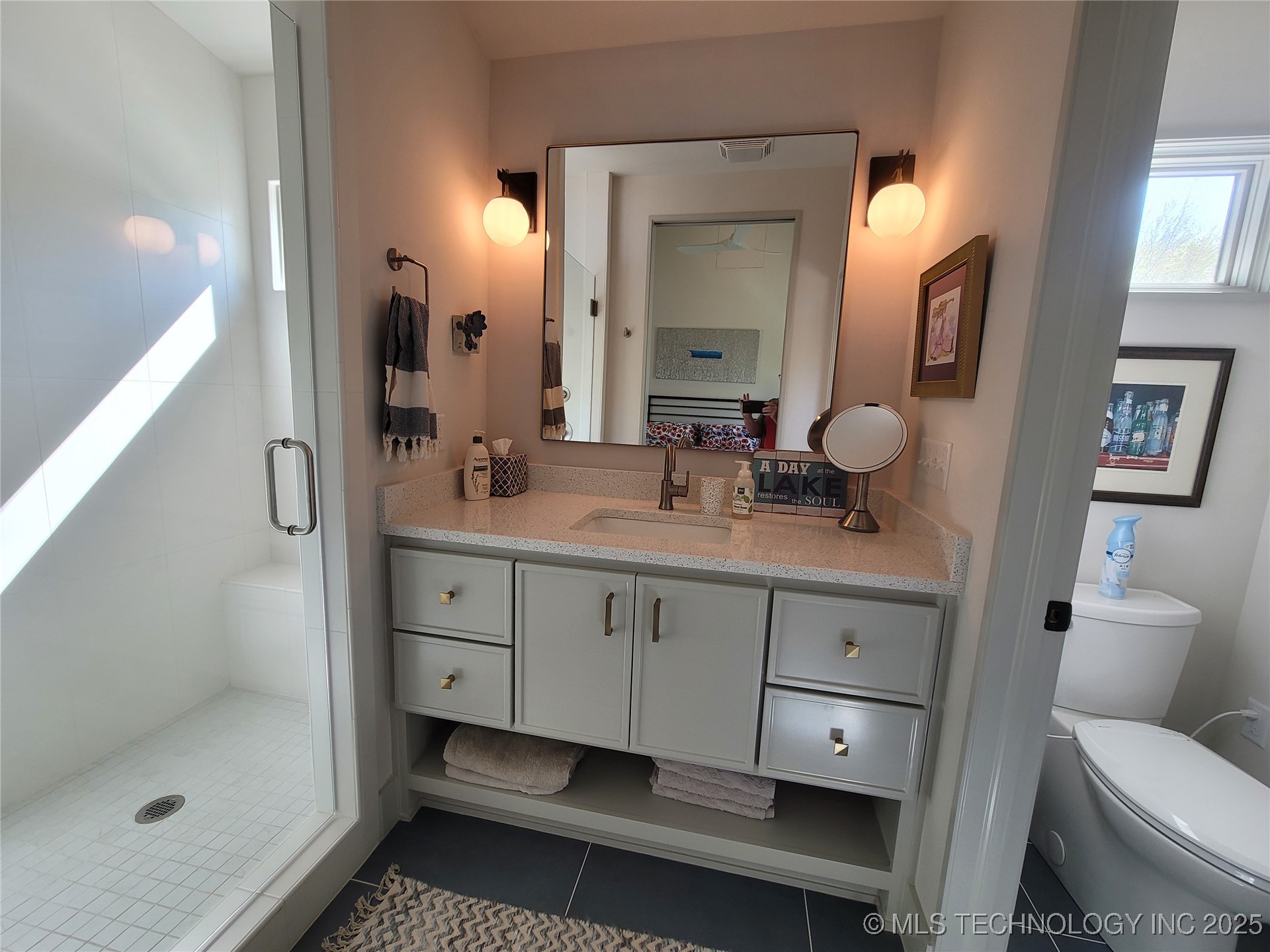 132 Meadowview Property Photo 85