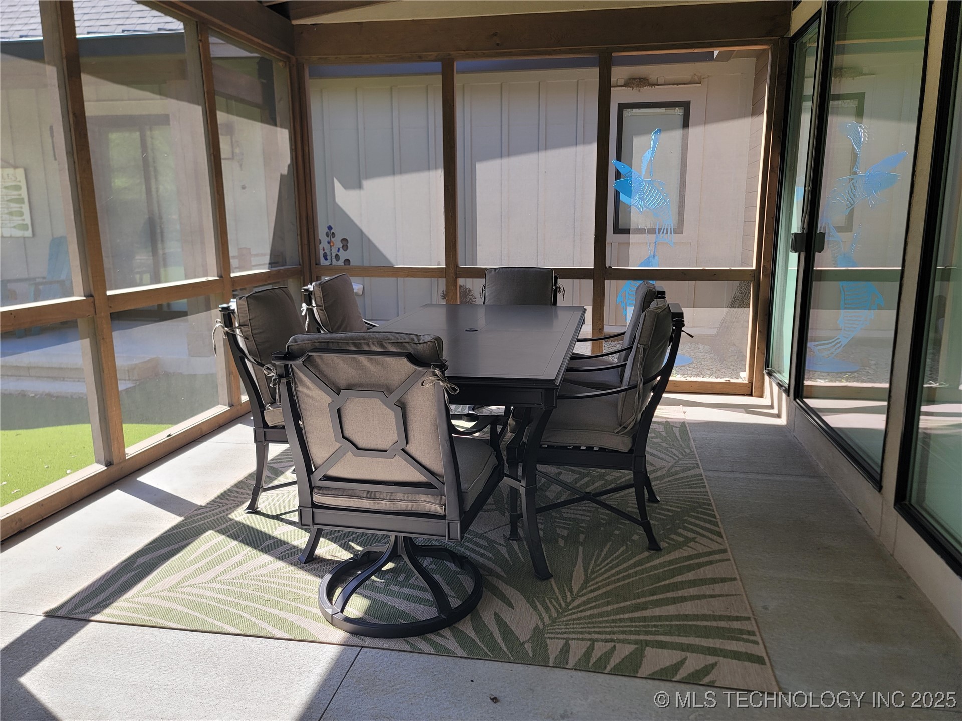 132 Meadowview Property Photo 86