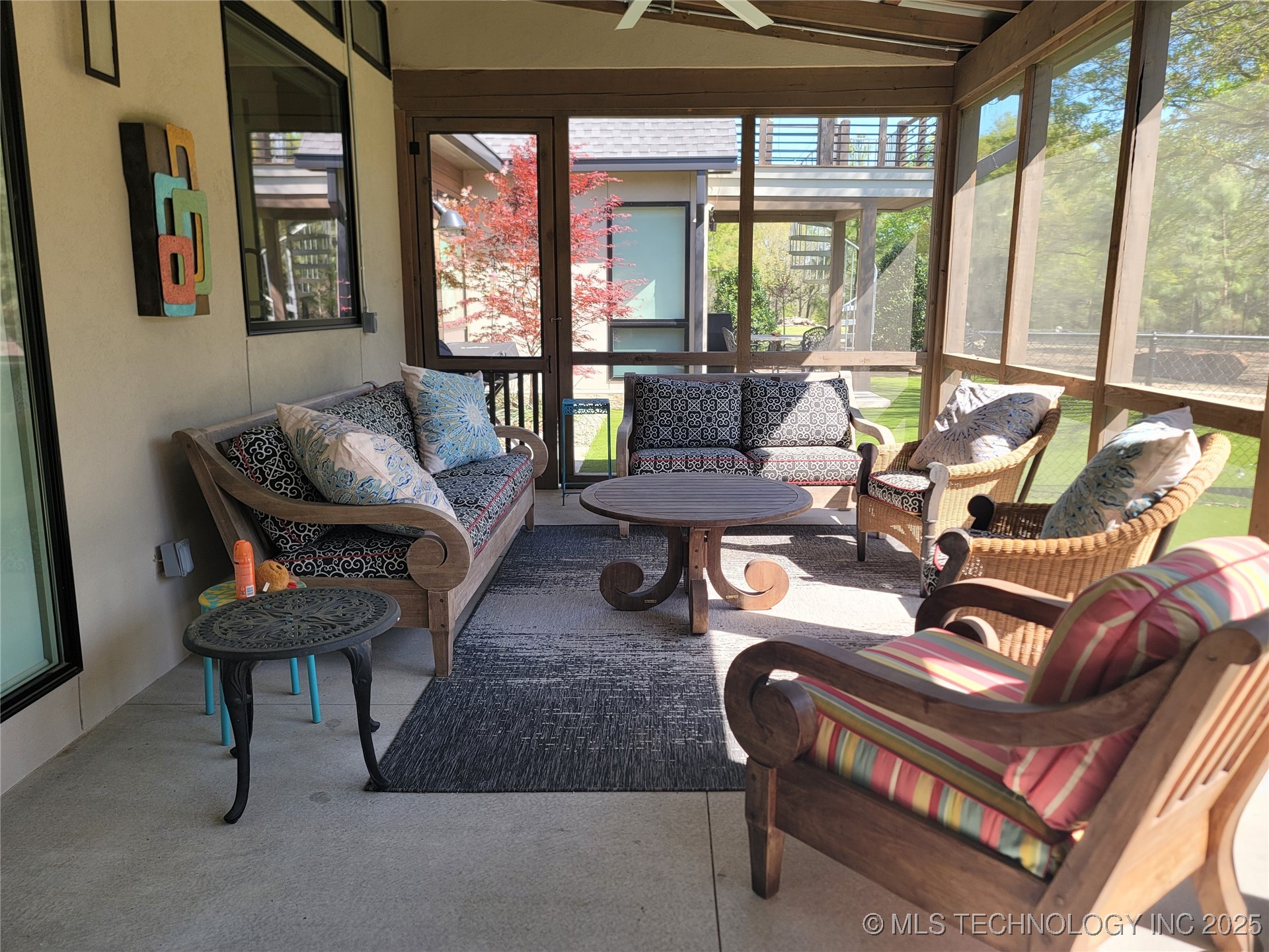 132 Meadowview Property Photo 87