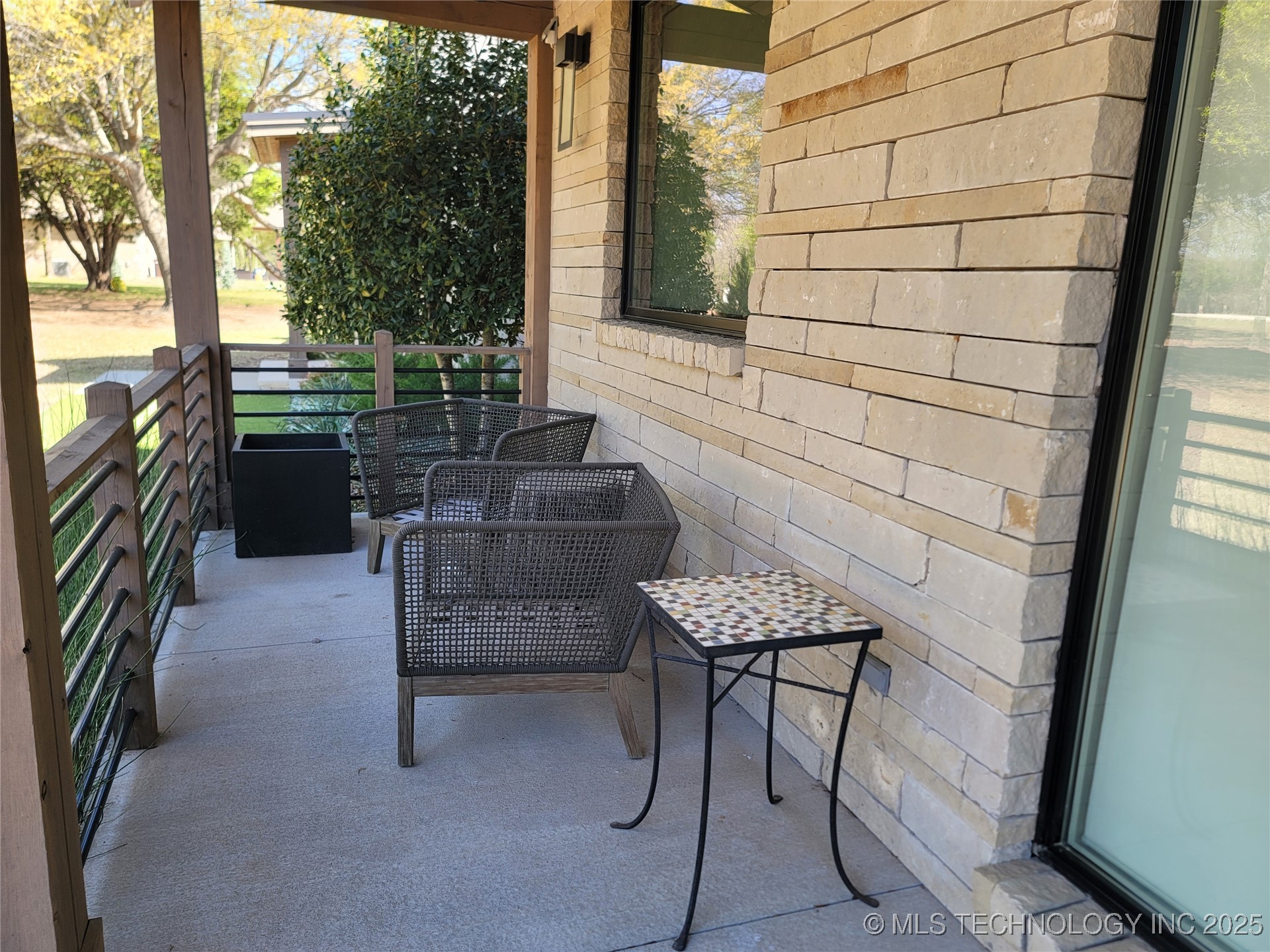 132 Meadowview Property Photo 88