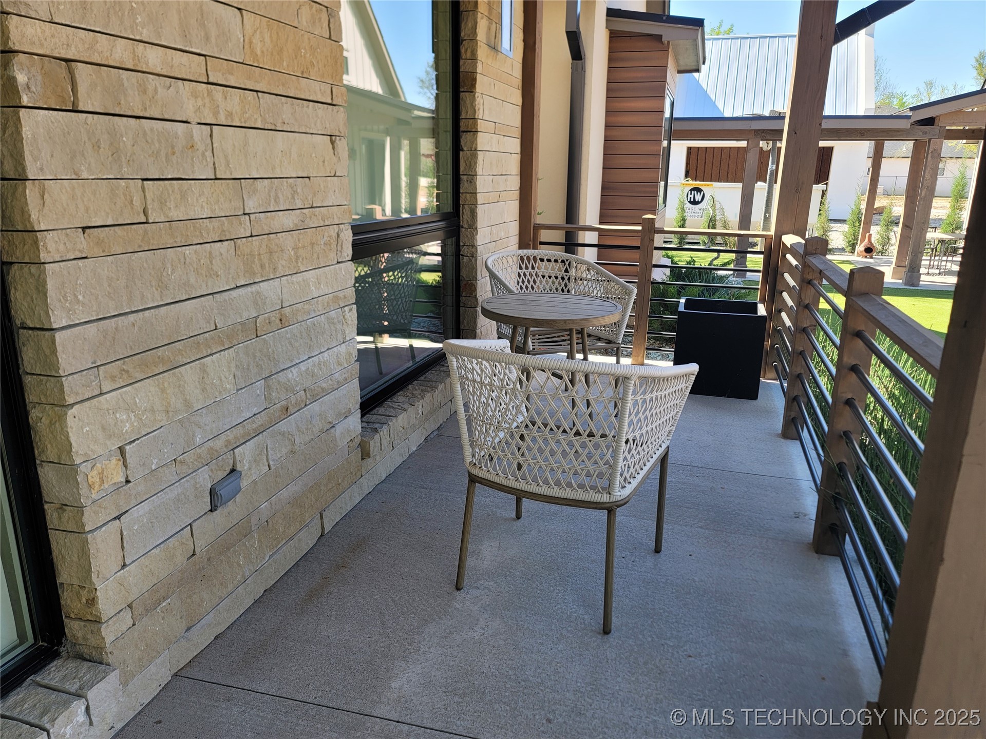 132 Meadowview Property Photo 89