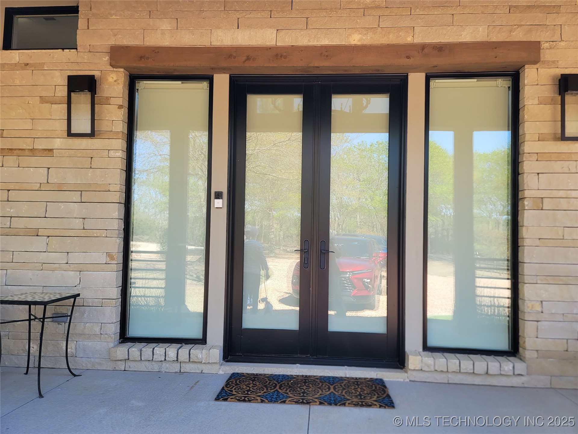 132 Meadowview Property Photo 90