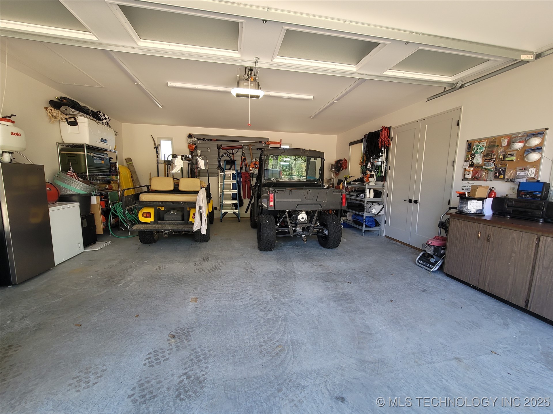 132 Meadowview Property Photo 91