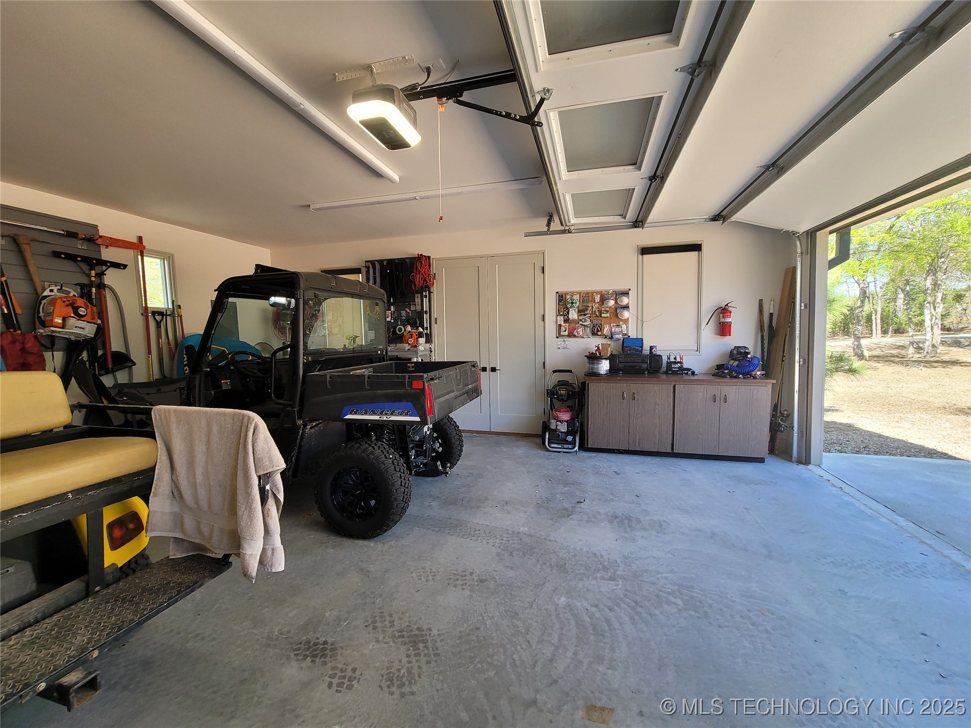 132 Meadowview Property Photo 92