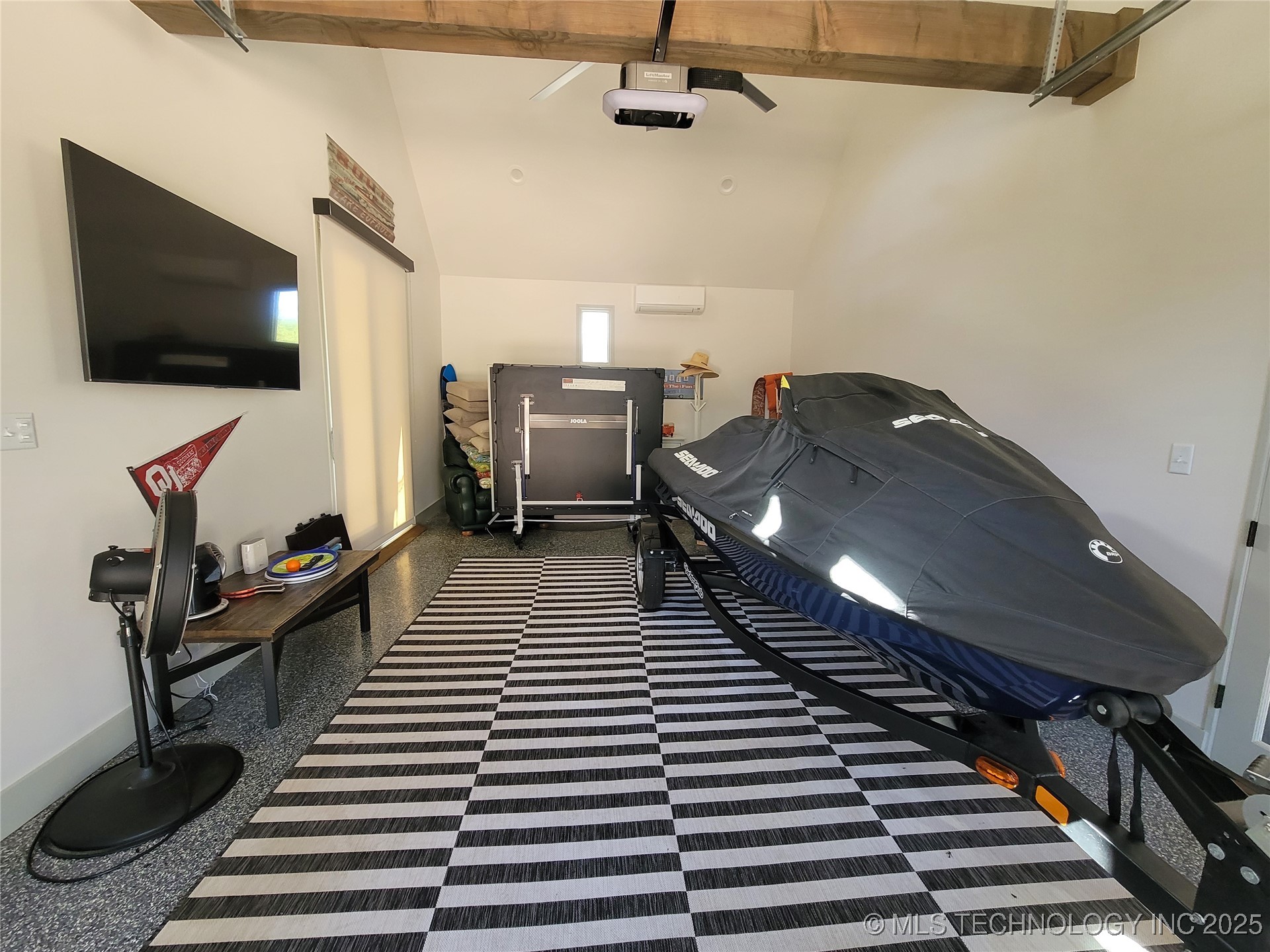 132 Meadowview Property Photo 93