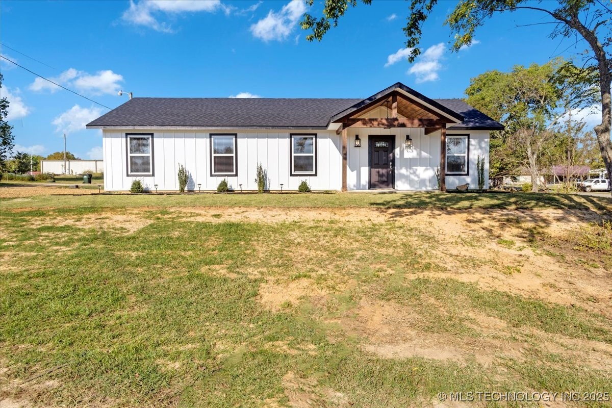 108 Ne 1st Street Property Photo 1