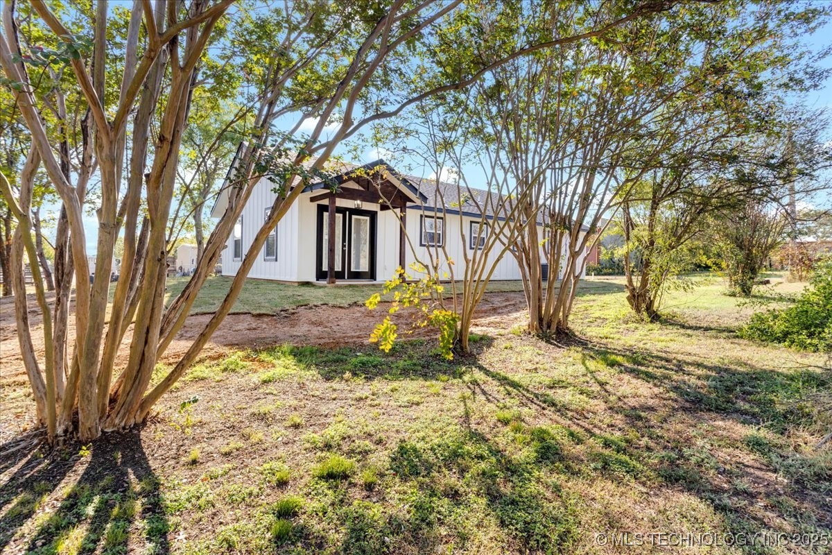 108 Ne 1st Street Property Photo 7