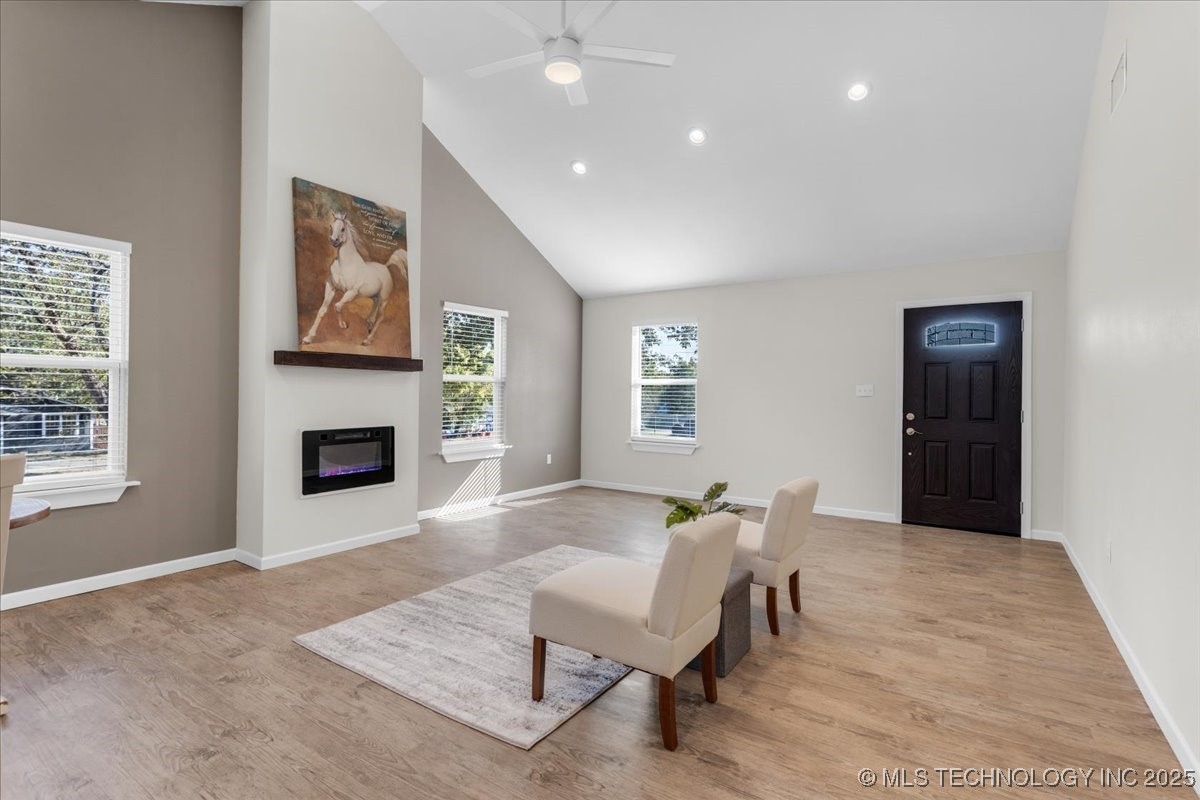 108 Ne 1st Street Property Photo 12