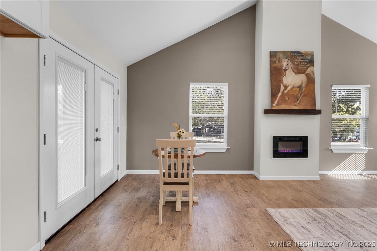 108 Ne 1st Street Property Photo 13