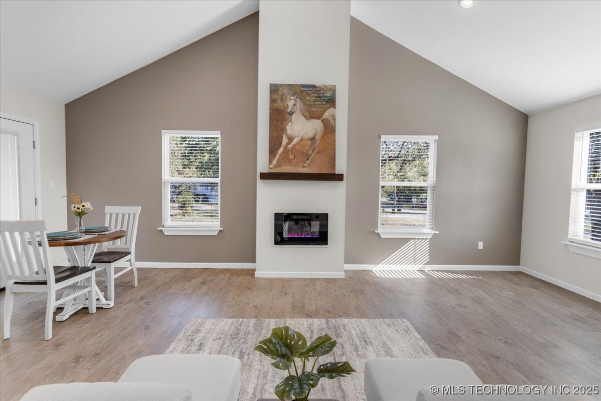 108 Ne 1st Street Property Photo 14