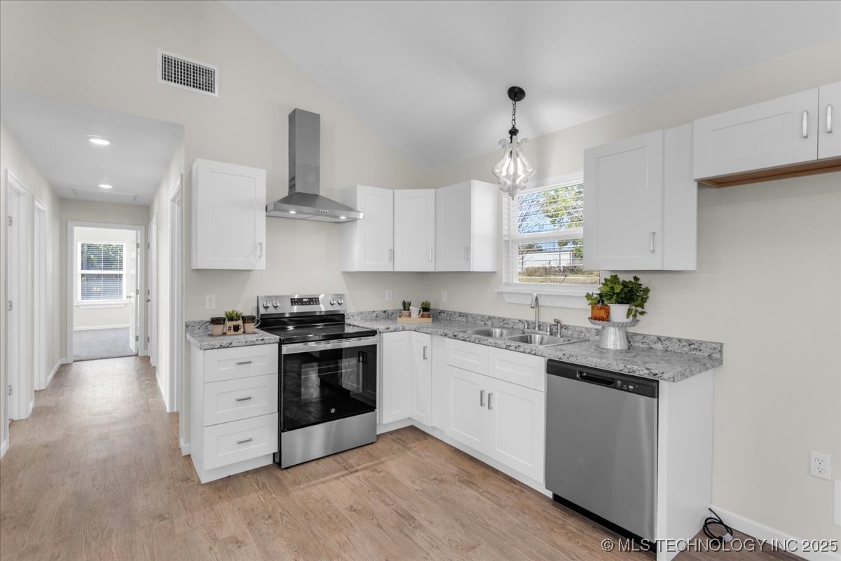 108 Ne 1st Street Property Photo 17