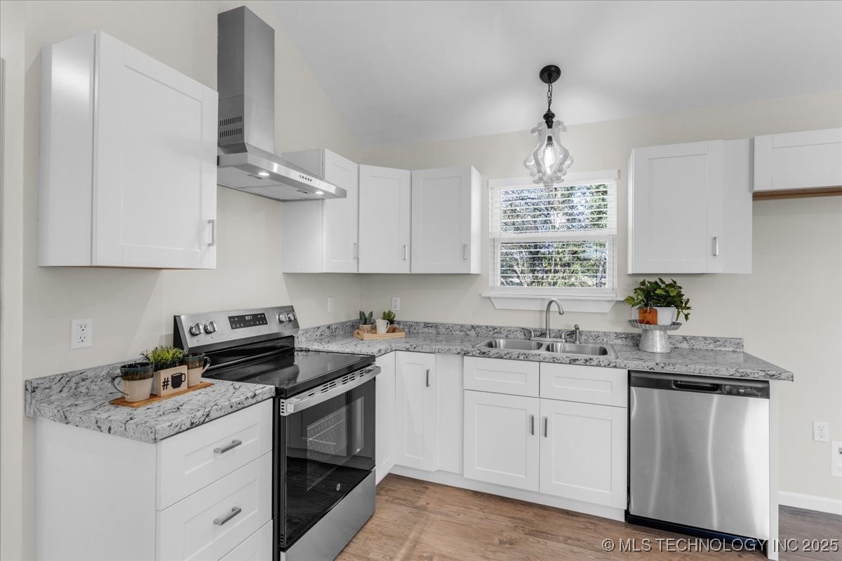 108 Ne 1st Street Property Photo 18