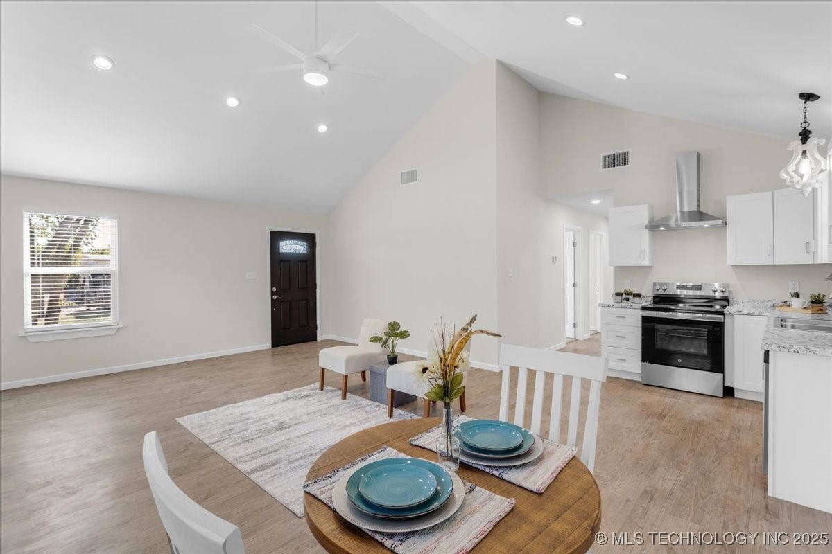 108 Ne 1st Street Property Photo 19