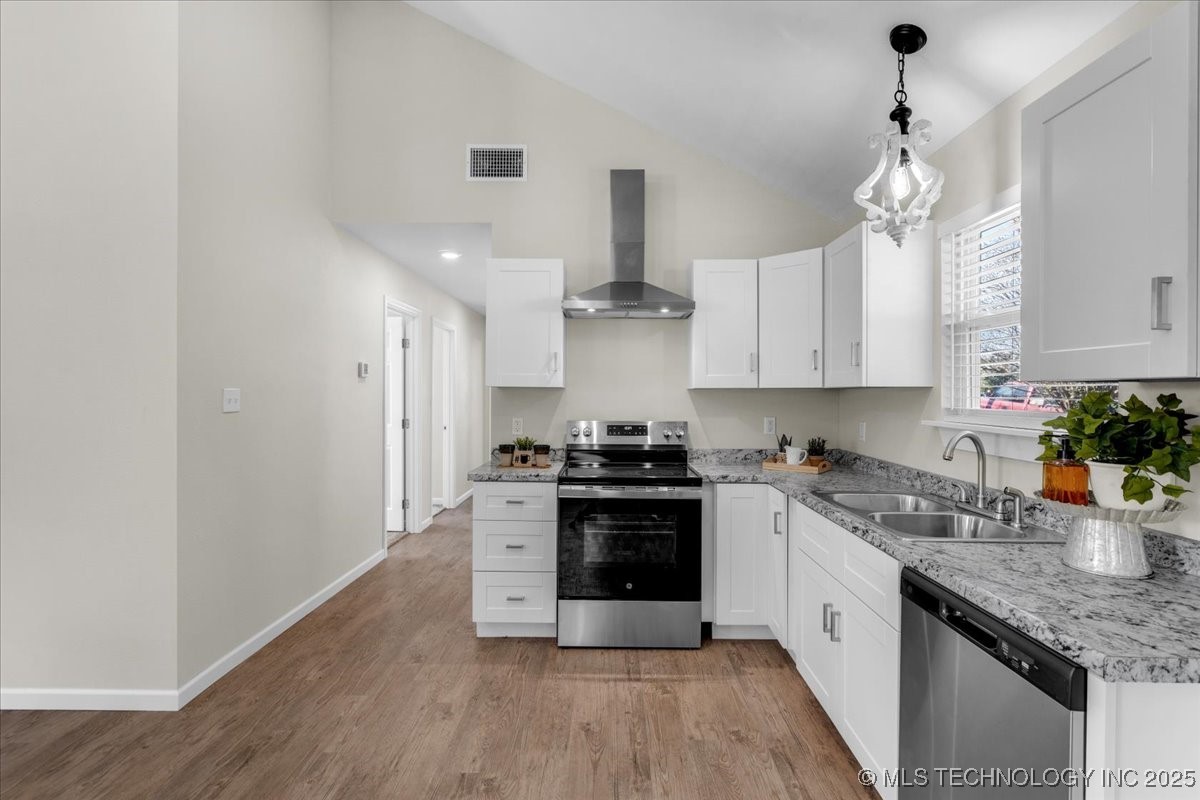 108 Ne 1st Street Property Photo 20