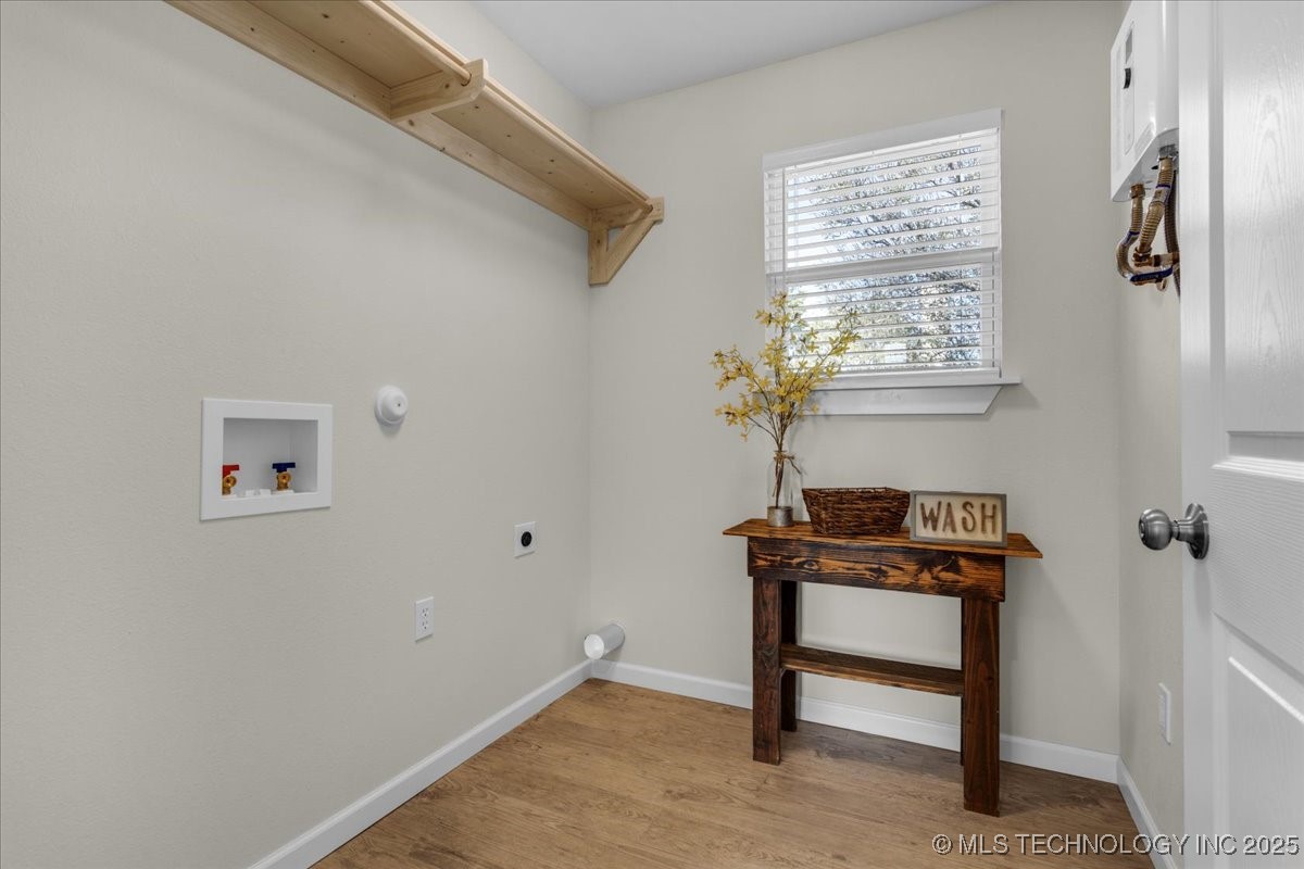 108 Ne 1st Street Property Photo 21