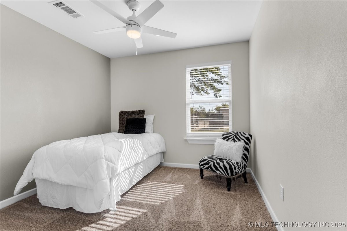 108 Ne 1st Street Property Photo 22