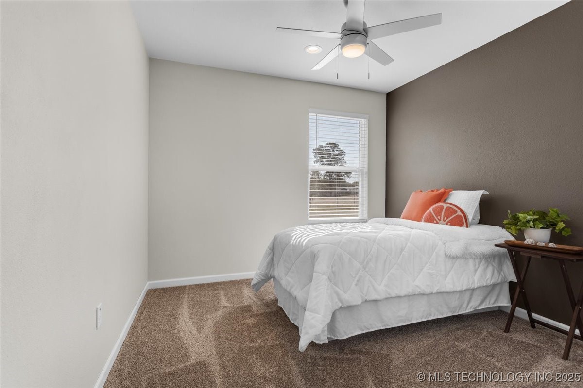 108 Ne 1st Street Property Photo 23