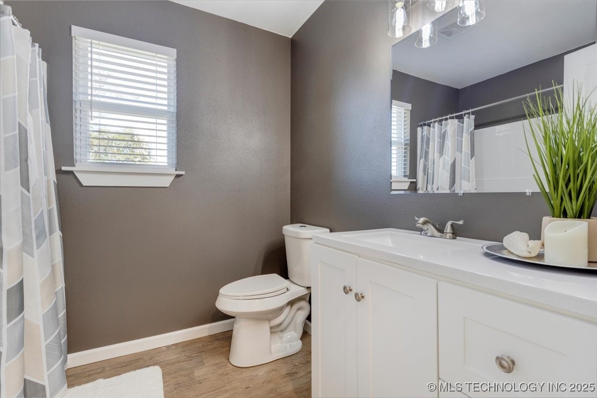 108 Ne 1st Street Property Photo 24