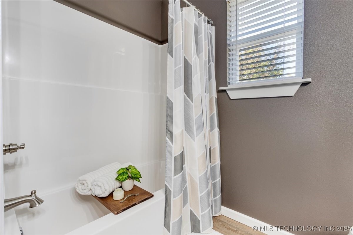 108 Ne 1st Street Property Photo 25