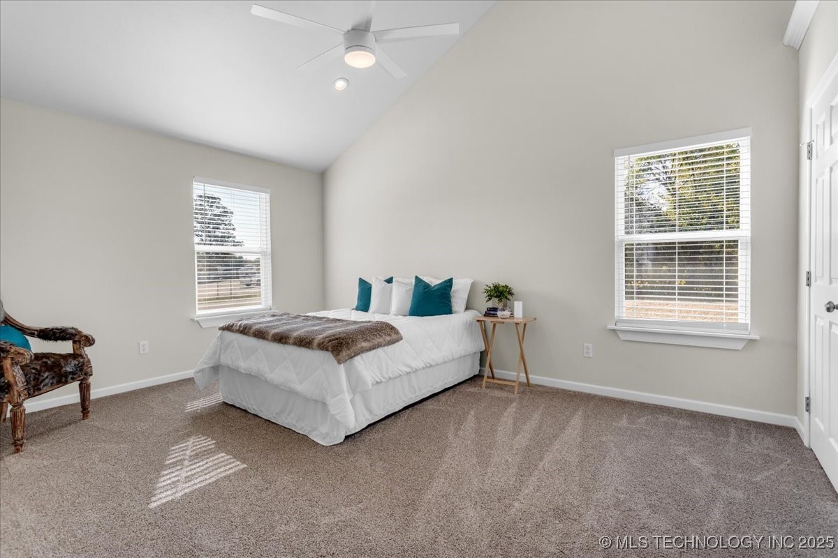 108 Ne 1st Street Property Photo 26