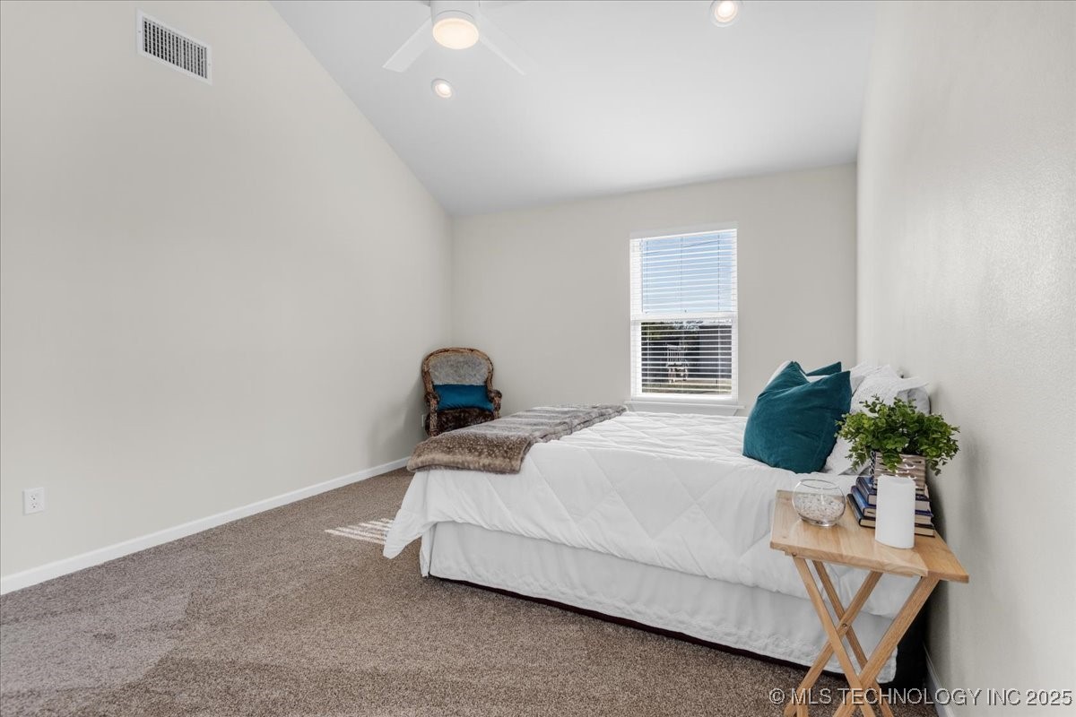 108 Ne 1st Street Property Photo 27