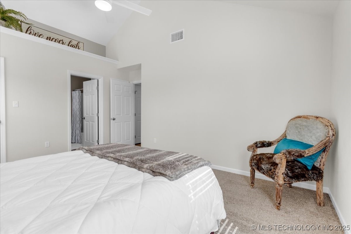 108 Ne 1st Street Property Photo 28