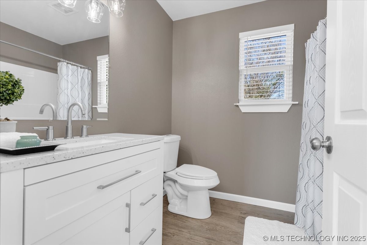 108 Ne 1st Street Property Photo 29