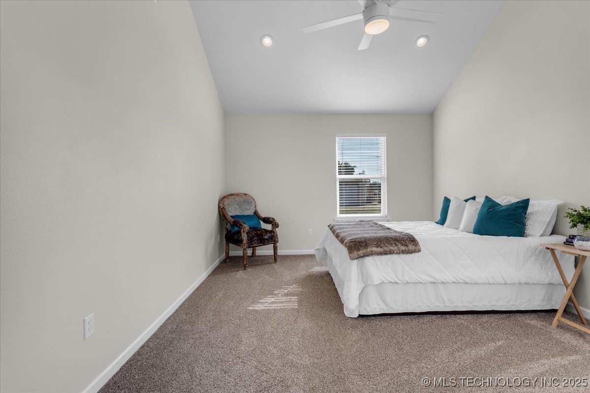 108 Ne 1st Street Property Photo 30