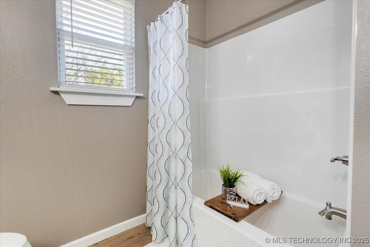 108 Ne 1st Street Property Photo 31