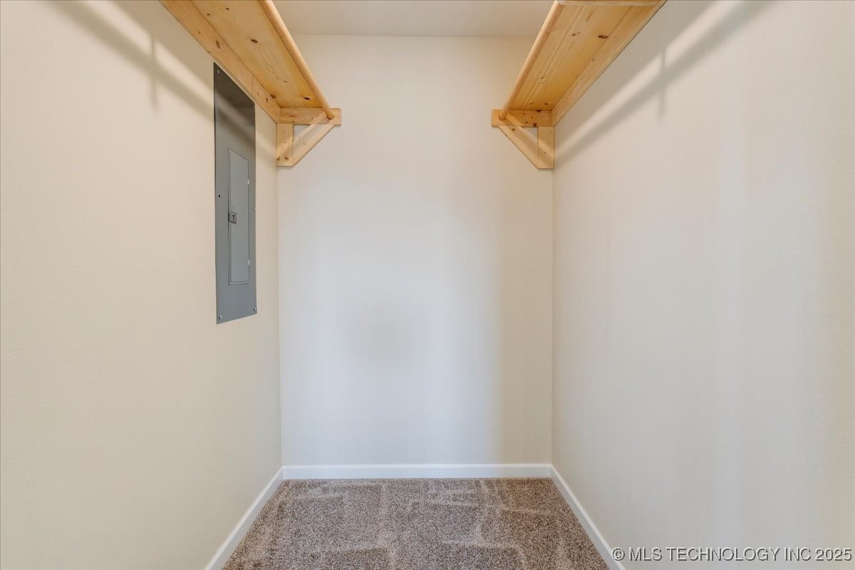 108 Ne 1st Street Property Photo 32