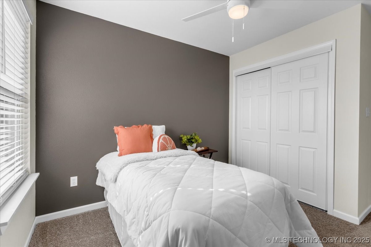 108 Ne 1st Street Property Photo 33