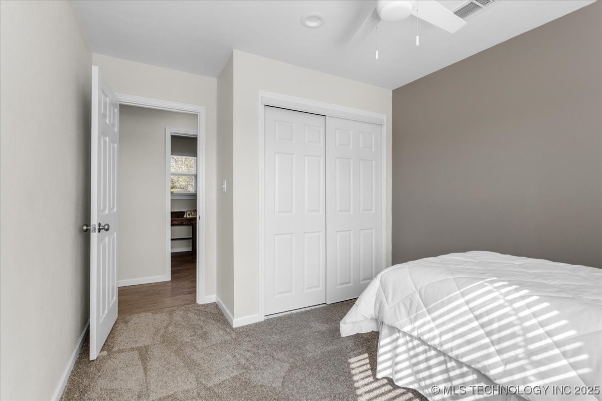 108 Ne 1st Street Property Photo 34